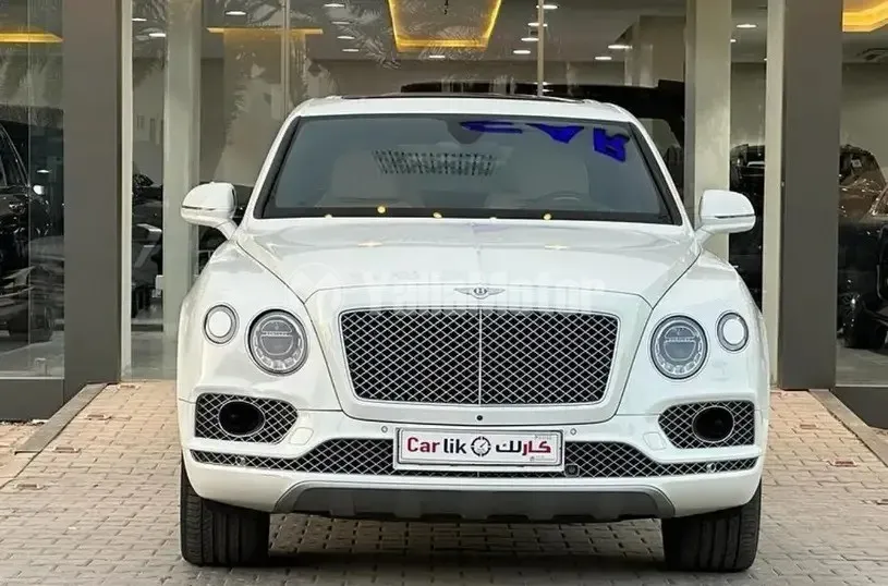 used-car-image