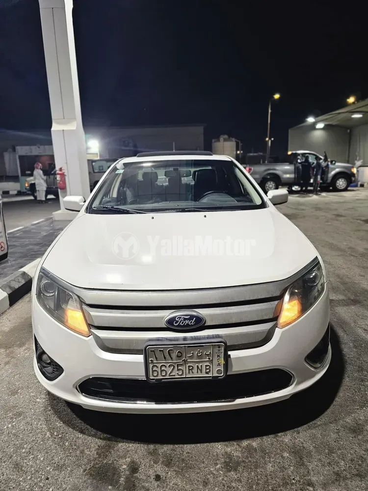 used-car-image