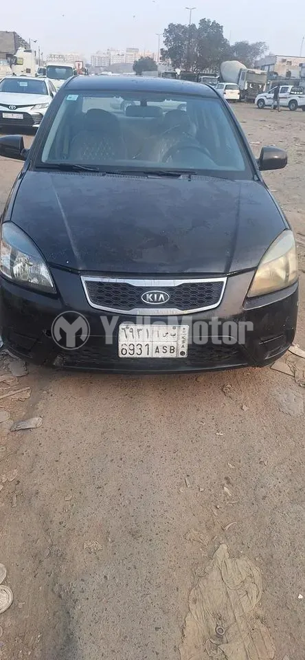 used-car-image