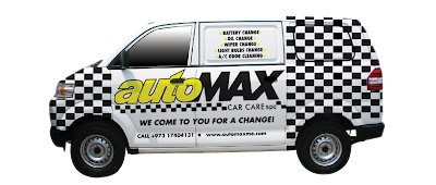 Discover automotive services, supported car makes, and amenities offered by autoMAX Mobile Mechanic, Detailing, Battery, Service in Tubli. Our network ensures professional and efficient service to meet all your needs.