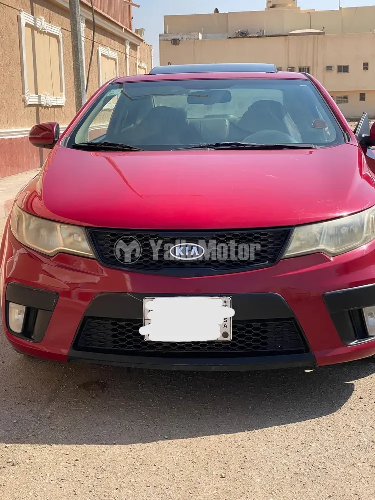 used-car-image