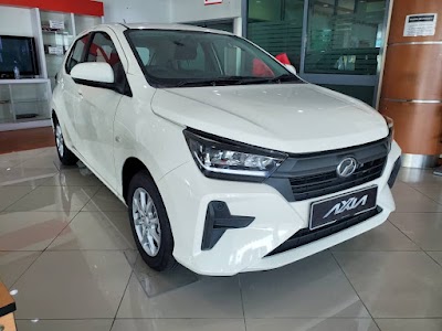 Discover automotive services, supported car makes, and amenities offered by Perodua Sales Dealer - Max Lee (SETAPAK) in Kuala Lumpur. Our network ensures professional and efficient service to meet all your needs.