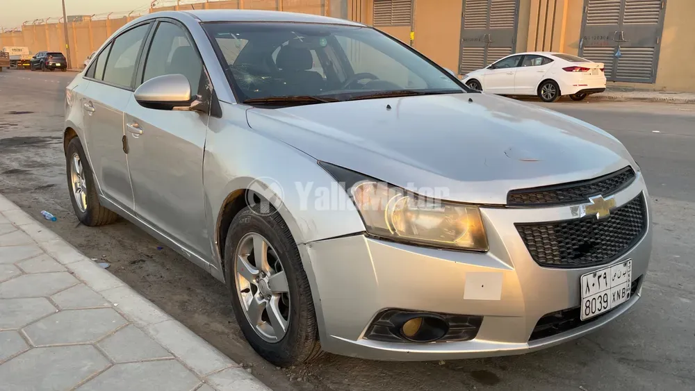 used-car-image