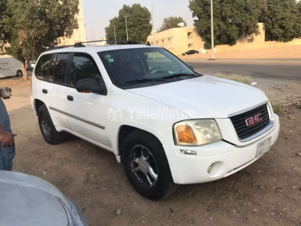 used-car-image