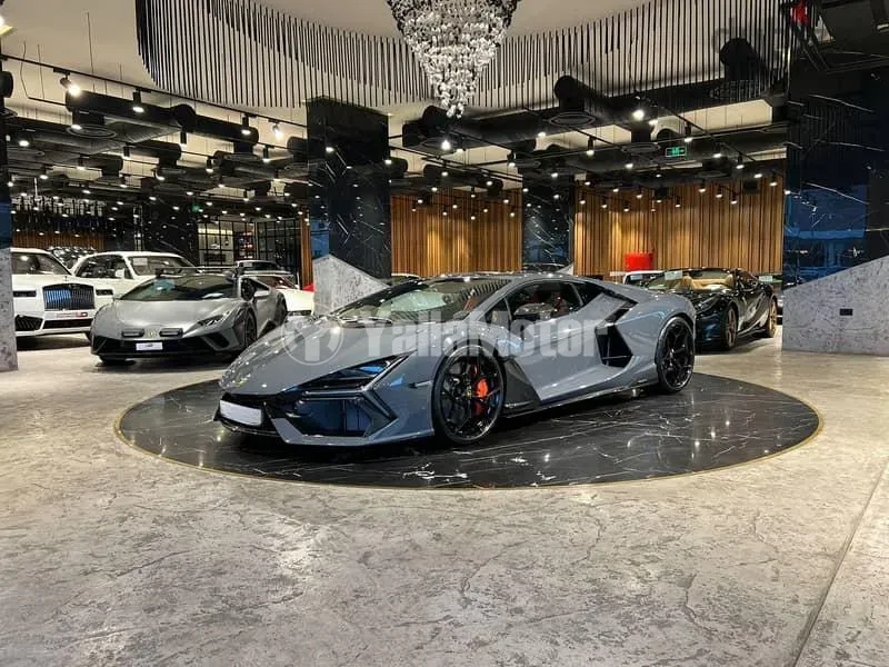 car-price-image