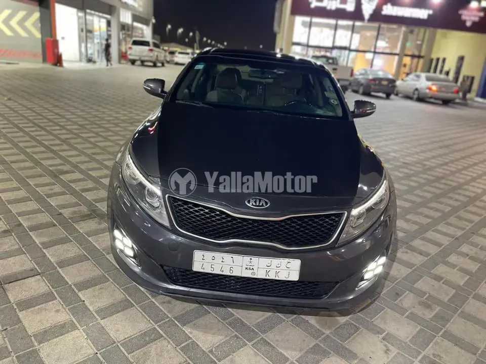 used-car-image