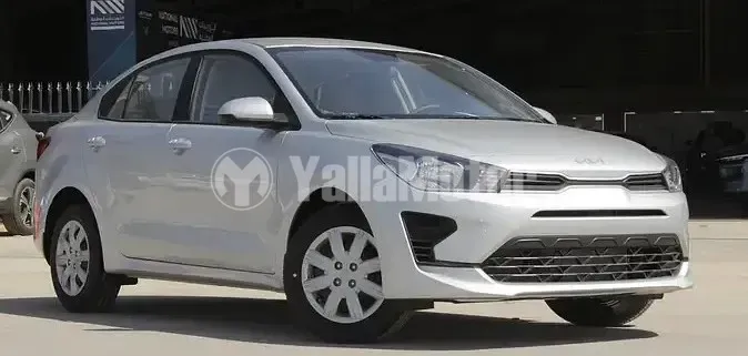 car-price-image