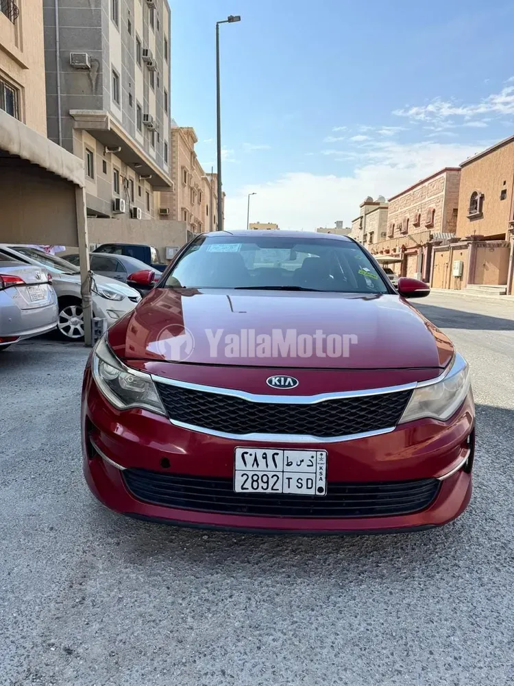 used-car-image