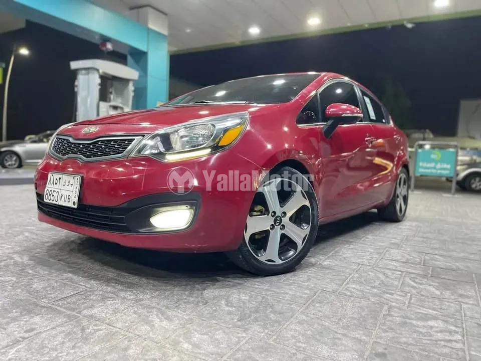 used-car-image