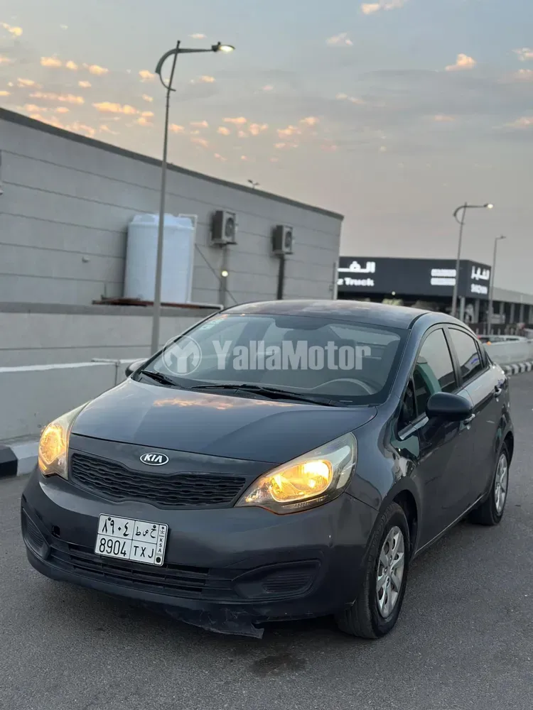 used-car-image