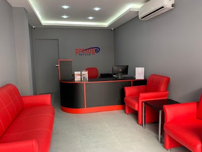 Discover automotive services, supported car makes, and amenities offered by Prestige Rent a Car Exhibition Road Al Hoora in Manama. Our network ensures professional and efficient service to meet all your needs.