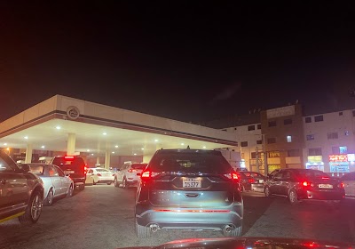 Discover automotive services, supported car makes, and amenities offered by Al Buhair Petrol Station in Riffa. Our network ensures professional and efficient service to meet all your needs.