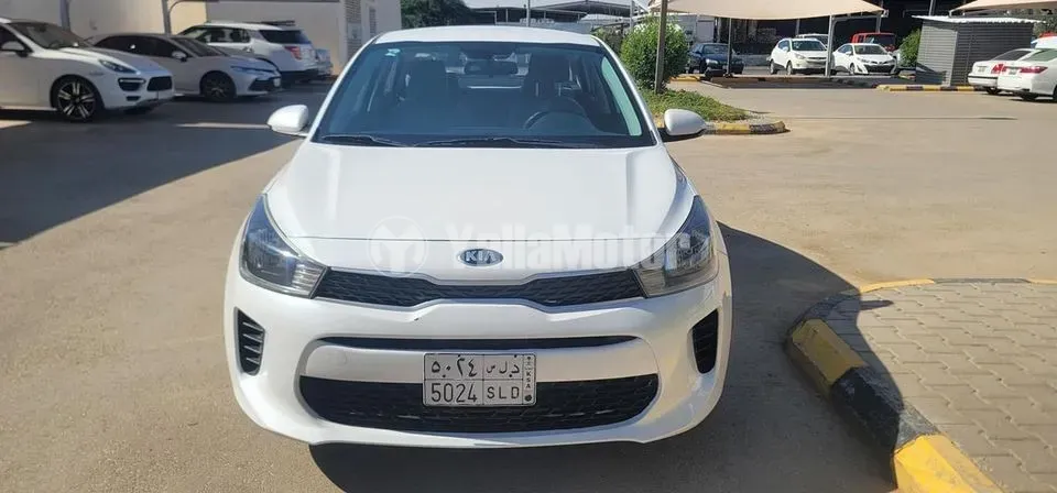 used-car-image