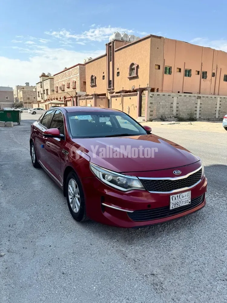 used-car-image
