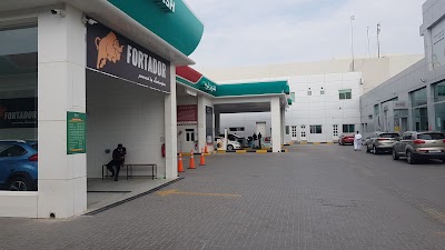  اكتشف خدمات السيارات والماركات المدعومة ووسائل الراحة التي يقدمها Enaya riffa car wash في Riffa. تضمن شبكتنا خدمة مهنية وسريعة لتلبية جميع احتياجاتك بكفاءة.