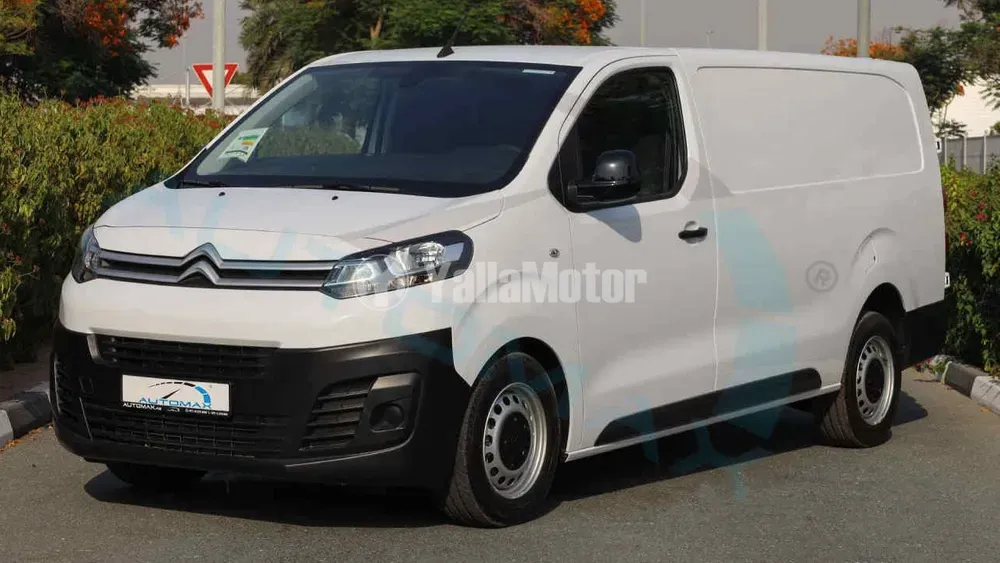 car-price-image