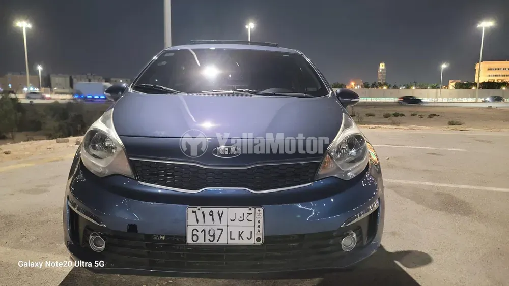 used-car-image