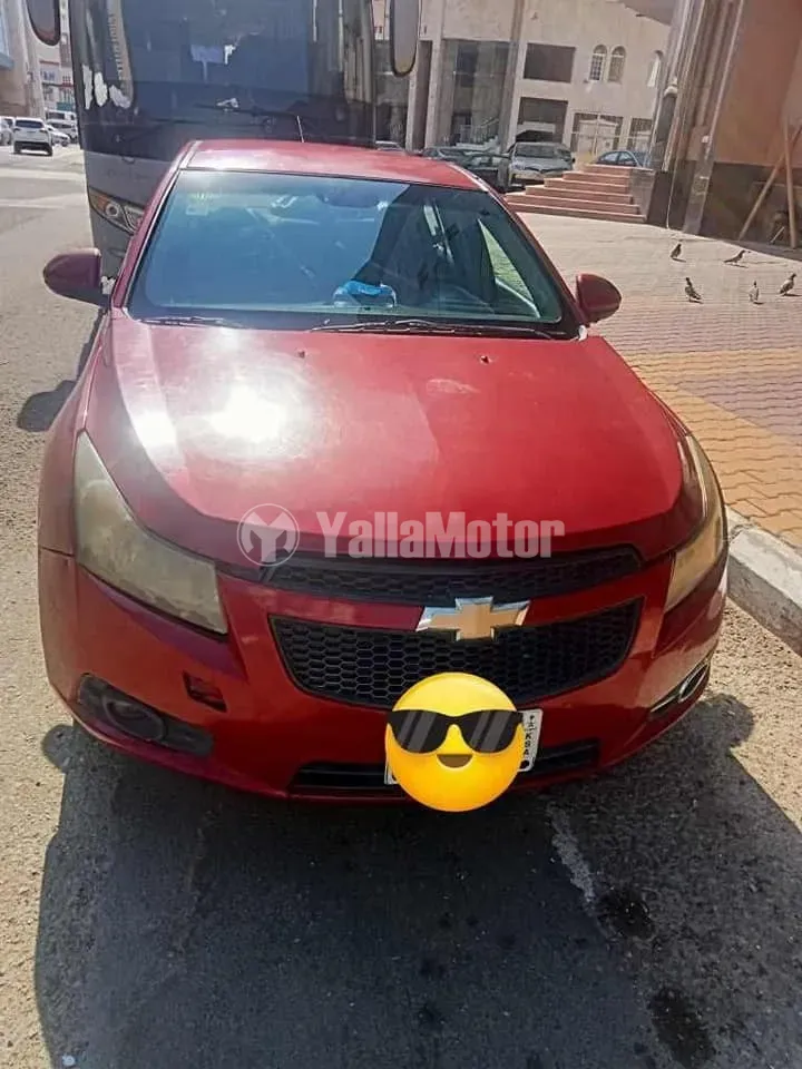 used-car-image