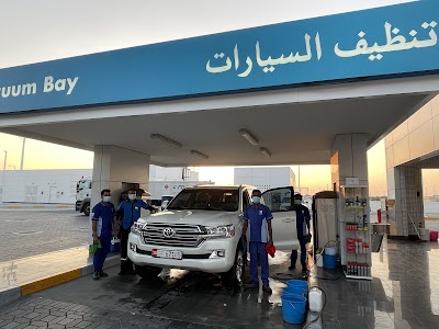 Discover automotive services, supported car makes, and amenities offered by ADNOC Lube | Al Manarah (172) in Abu Dhabi. Our network ensures professional and efficient service to meet all your needs.