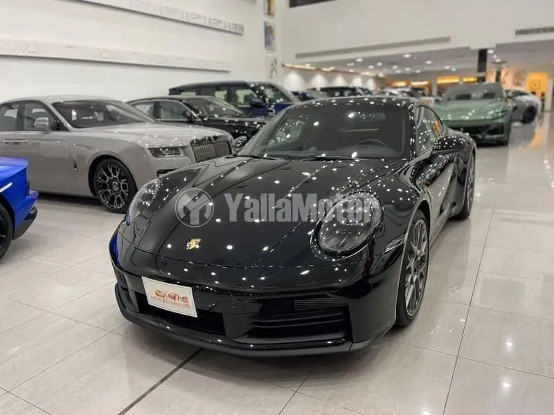 car-price-image