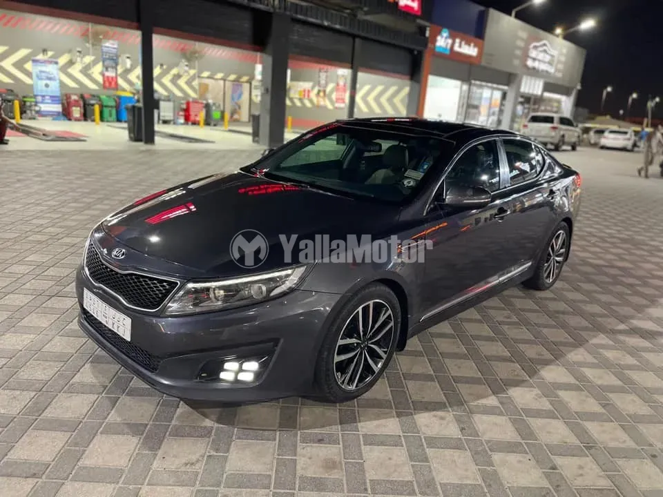 used-car-image