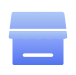 service-type-icon