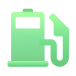 service-type-icon