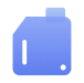 service-type-icon