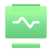 service-type-icon