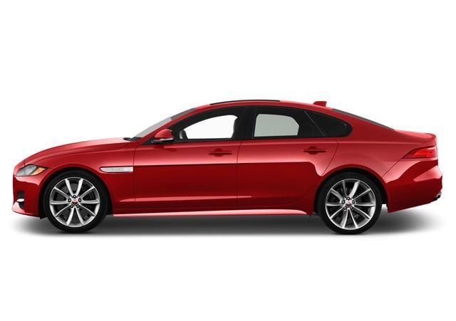 Discover JAGUAR Jaguar XF Exterior Interior Images.Find all aspects and details of cars.