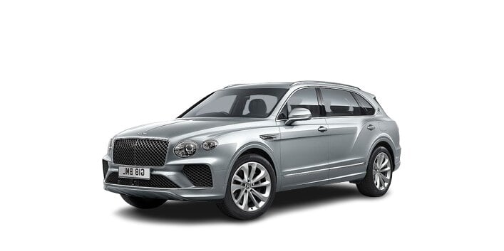 car-price-image