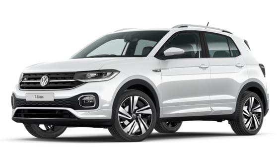 car-price-image