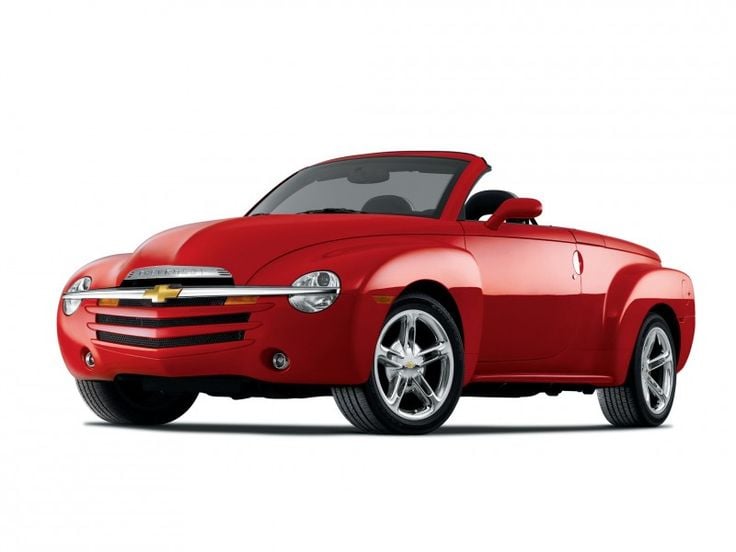 used-car-image