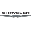 Chrysler