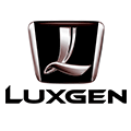 Luxgen