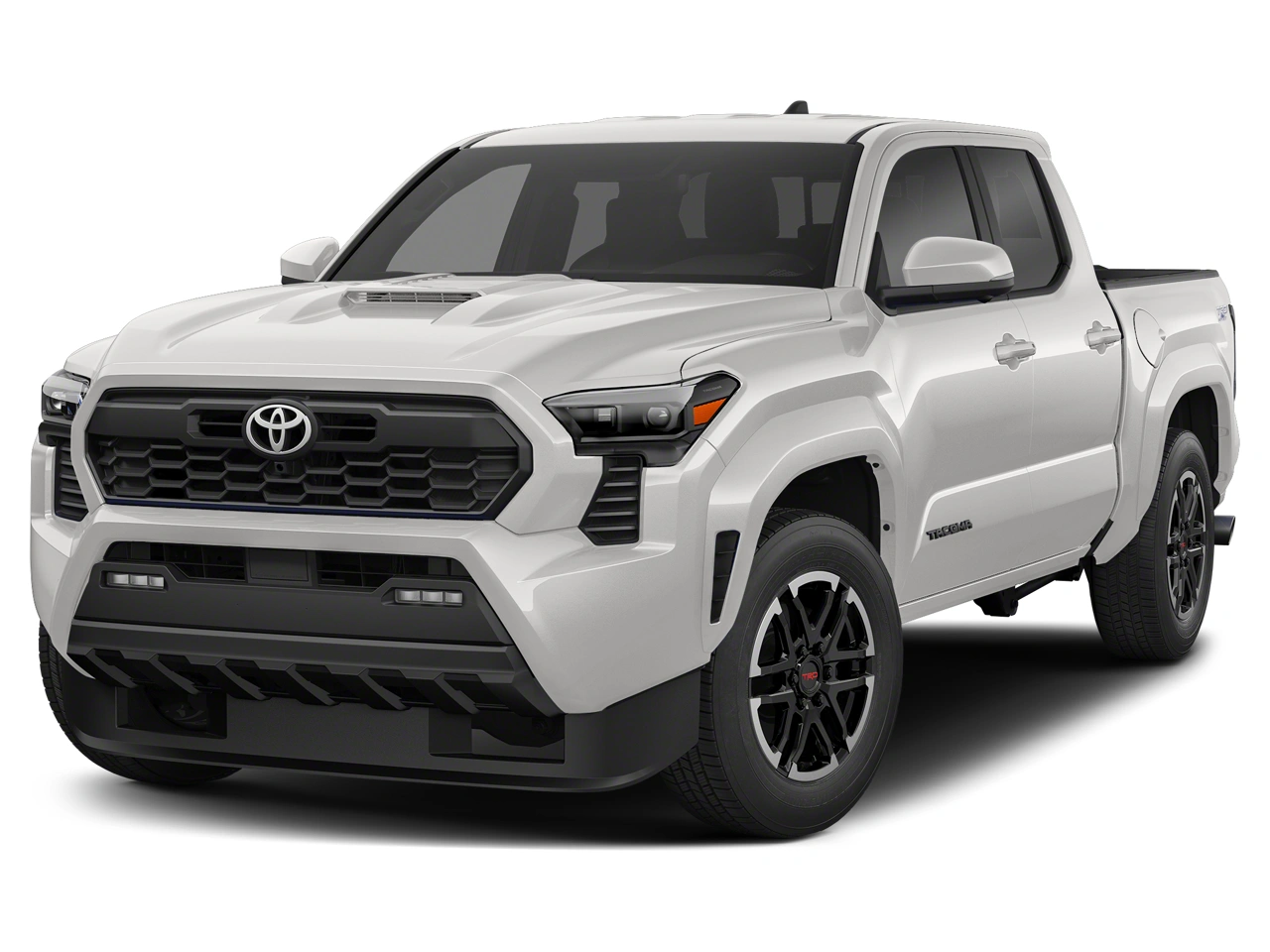 Discover Toyota Toyota Tacoma Tacoma Limited Exterior Interior Images.Find all aspects and details of cars.