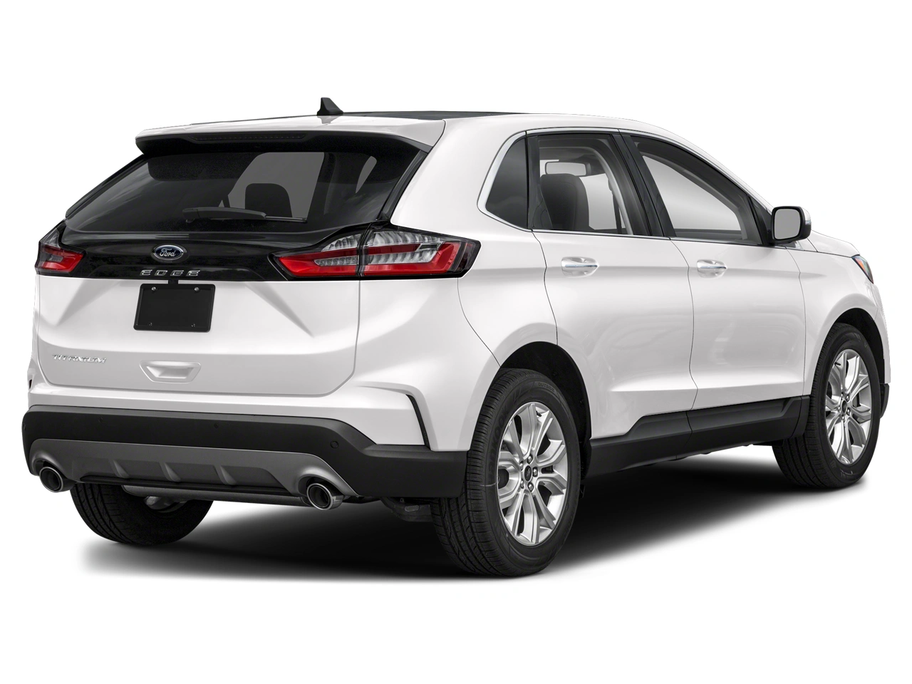 Discover Ford Ford Edge Exterior Interior Images.Find all aspects and details of cars.