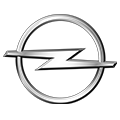 https://static.icartea.com/images/05afb5/r_960x540/makes/make_64818925d752d_opel-logo.png Opel Insignia