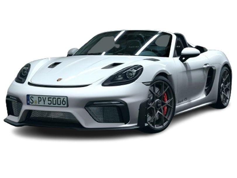car-price-image