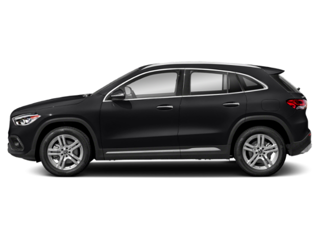 Discover Mercedes-Benz Mercedes-Benz GLA Exterior Interior Images.Find all aspects and details of cars.