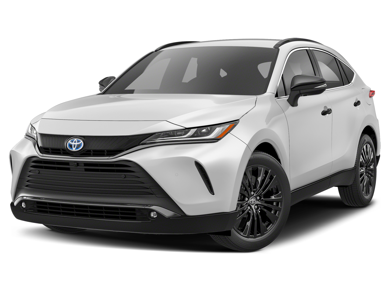 car-price-image
