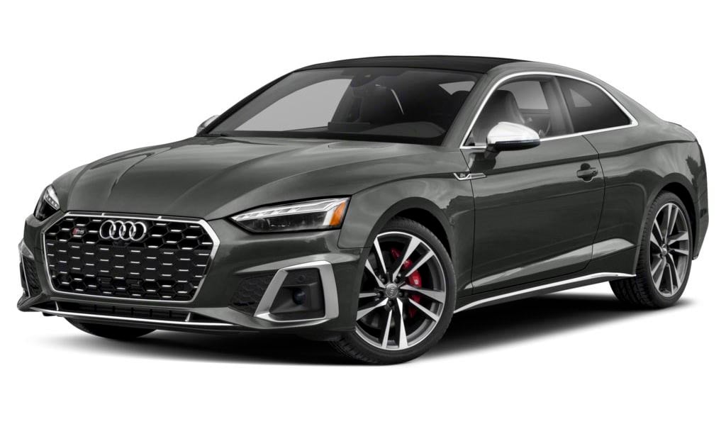 Discover Audi Audi A5 Exterior Interior Images.Find all aspects and details of cars.