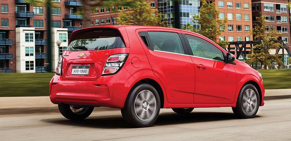 Discover Chevrolet Chevrolet Aveo Exterior Interior Images.Find all aspects and details of cars.