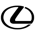 https://static.icartea.com/images/07e1c1/r_960x540/makes/make_6481871f13c07_lexus-logo.png Lexus LX