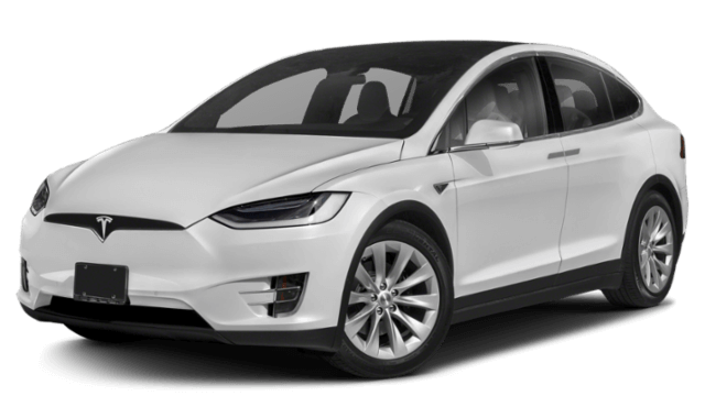 Discover Tesla Tesla Model X Tesla Model X 2024 Plaid (AWD)  Exterior Interior Images.Find all aspects and details of cars.