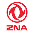 ZNA