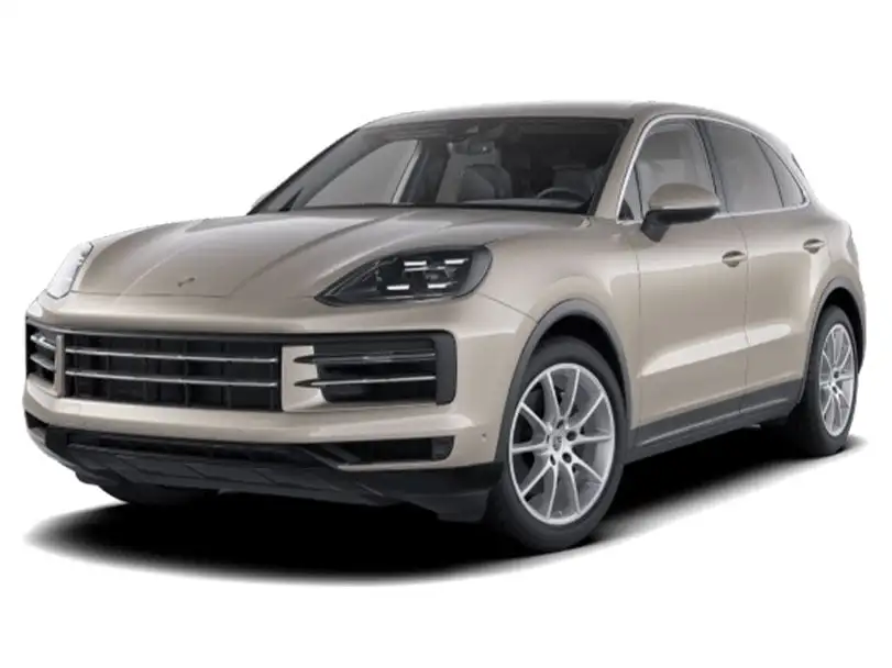 استكشف  بورش  بورش كايان Porsche Cayenne 2023 Base الصور الخارجية والداخلية. اكتشف جميع جوانب وتفاصيل السيارات.