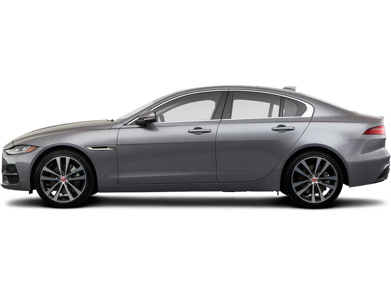 Discover JAGUAR Jaguar XE Exterior Interior Images.Find all aspects and details of cars.