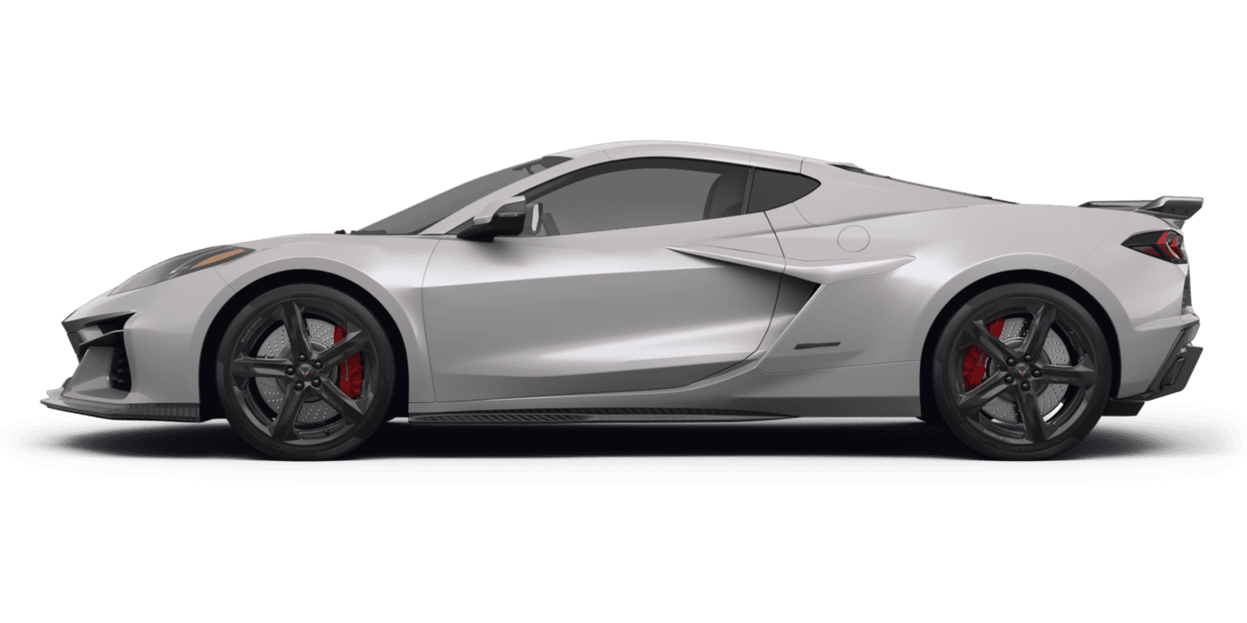 Discover Chevrolet Chevrolet Corvette ERay Exterior Interior Images.Find all aspects and details of cars.