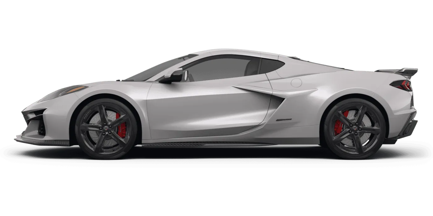 Discover Chevrolet Chevrolet Corvette ERay Exterior Interior Images.Find all aspects and details of cars.